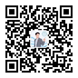 星图AI公众号二维码