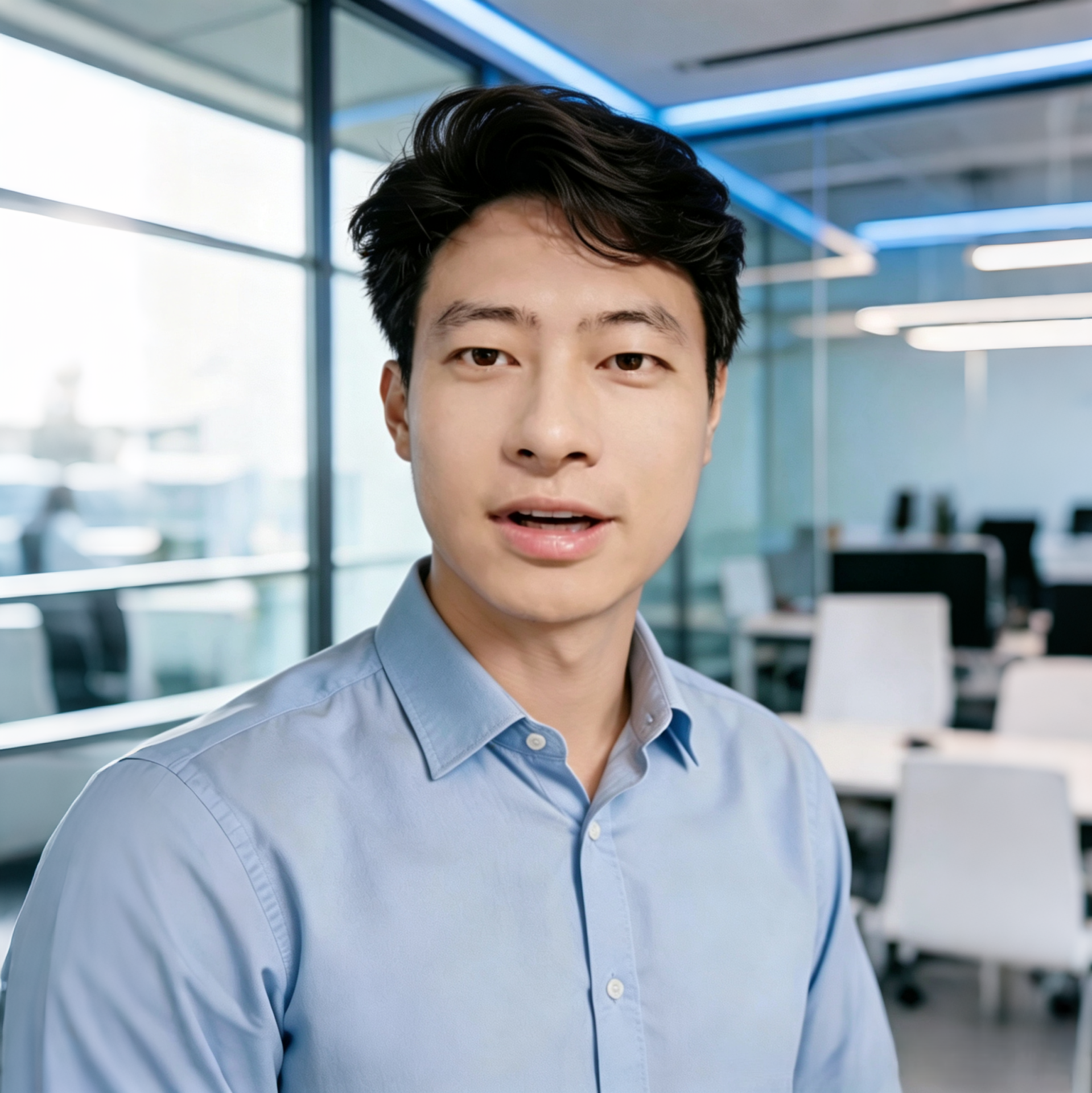 Zhang Di